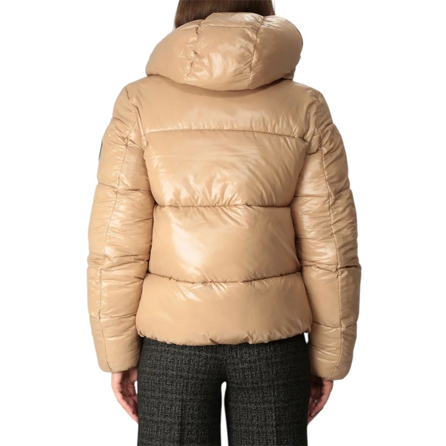  Save The Duck | D31297M/MATT290010